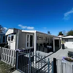 RBR 662 - Beach Resort Kamperland