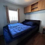 RBR 662 - Beach Resort Kamperland