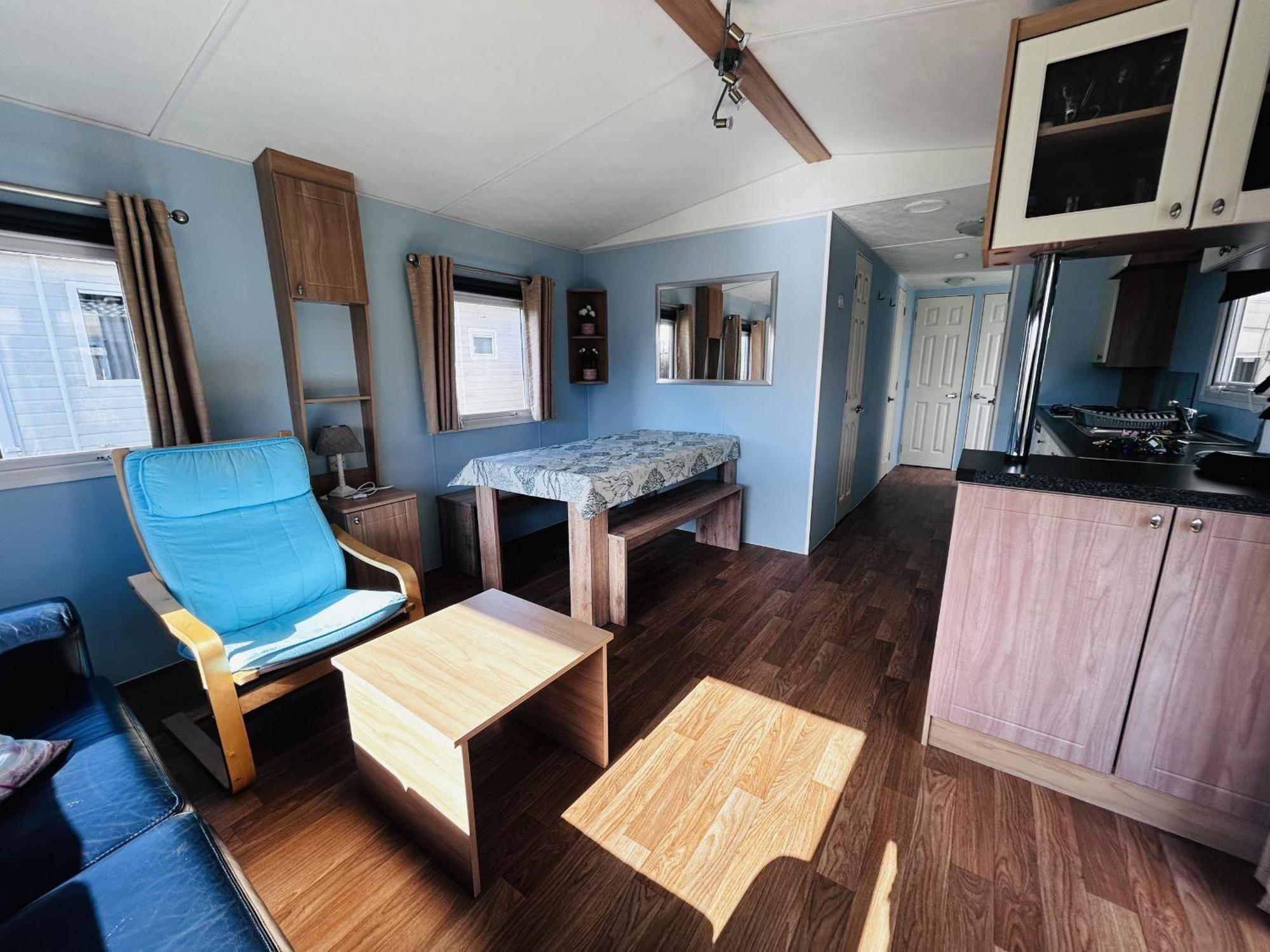 Chalet Rbr 662 - *